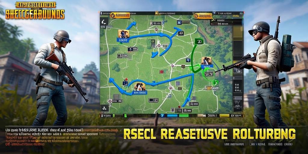 和平精英辅助：辅助软件的辩证视角与游戏公平